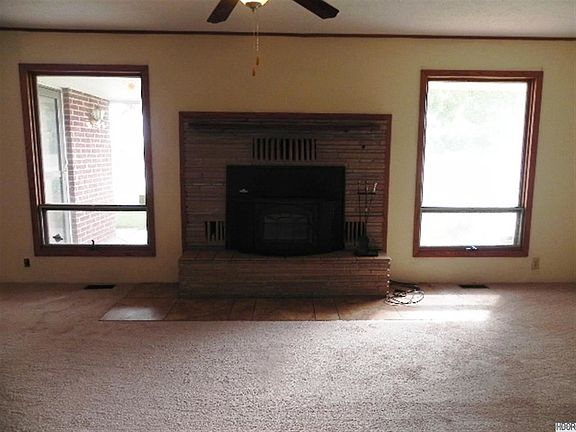 4th image of 3801 N Monroe St