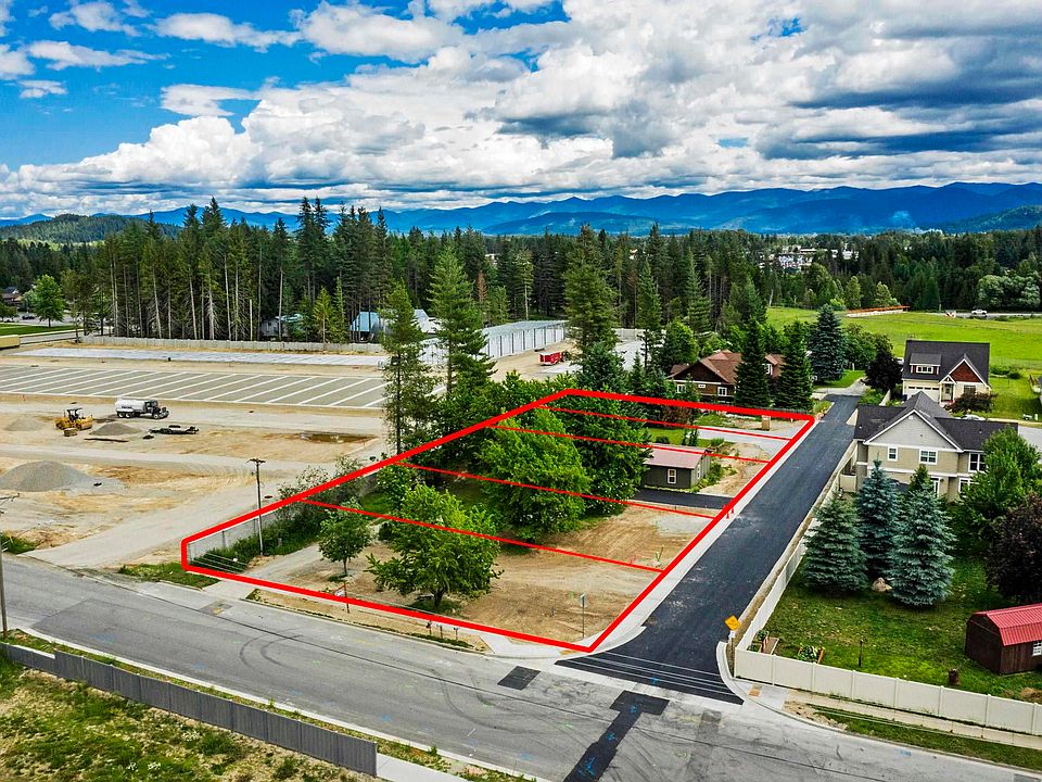 624 Roberson Way, Sandpoint, ID 83864 MLS 20231796 Zillow