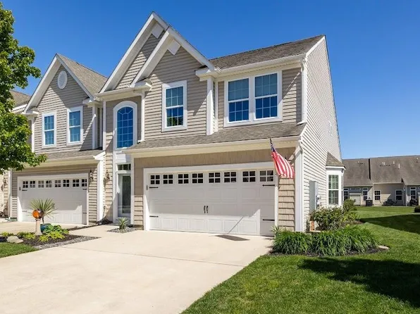 1208 Tidewater Ave #1208, Rio Grande, NJ 08242