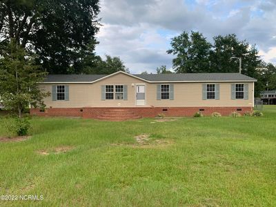 16821 Sanders Circle, Laurinburg, NC, 28352