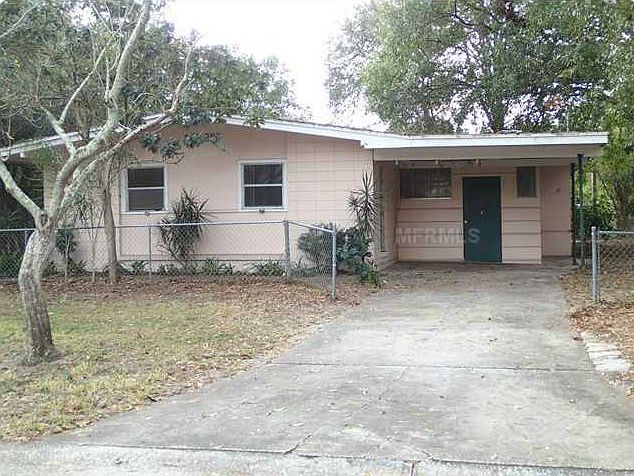 1st image of 3428 Seagrape Dr