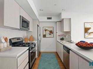 1540 Beloit Ave #214, Los Angeles, CA 90025