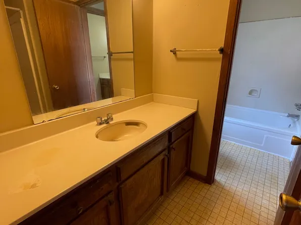 5223 E Hunters Chapel Ct APT C, Baton Rouge, LA 70817