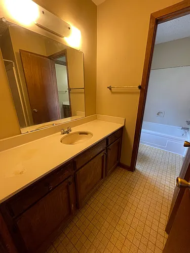 5223 E Hunters Chapel Ct #C Photo 1