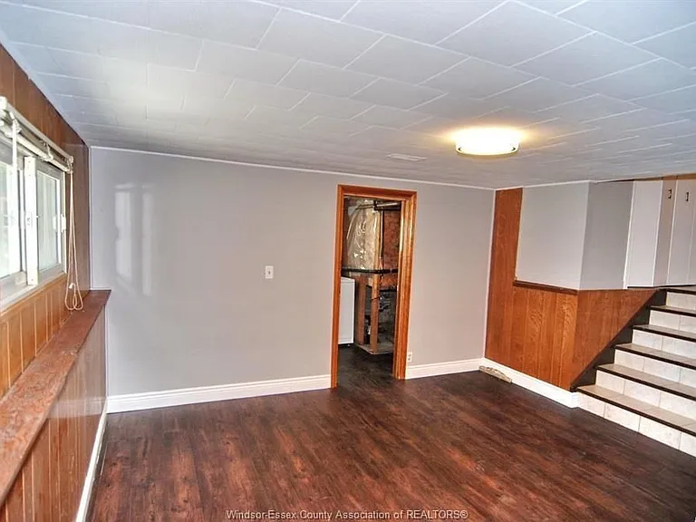 2410 Norman Rd #B — Photo 20