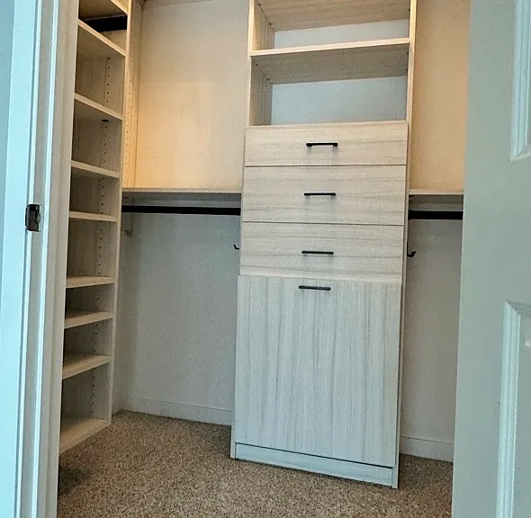 757 N Orleans St #1404 — Photo 8