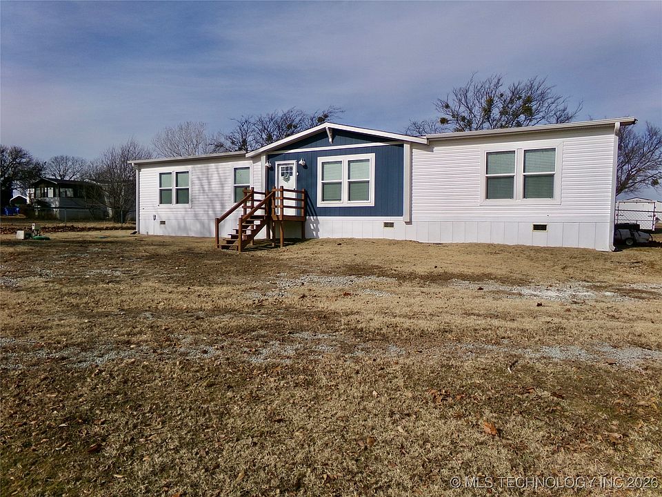 1st image of 59 Bear Ct