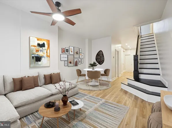 3111 Gaul St, Philadelphia, PA 19134