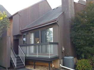 3731 Bloomingdale Dr #3731, Hillsborough, NJ 08844