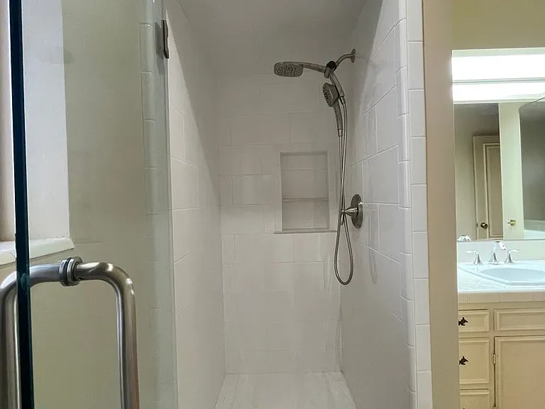 1124 Birch Ln — Photo 28