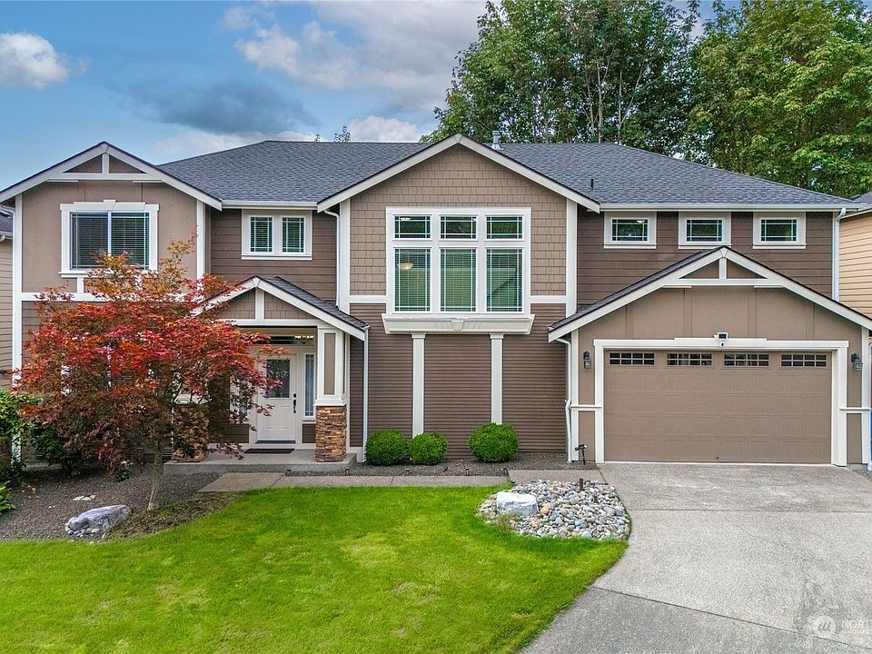 1st image of 15008 82nd Avenue E