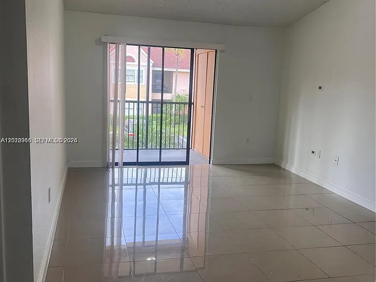 10441 SW 156th Ct #425 — Photo 5