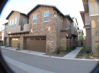 1855 Wind Ranch Rd UNIT B, Reno, NV 89521