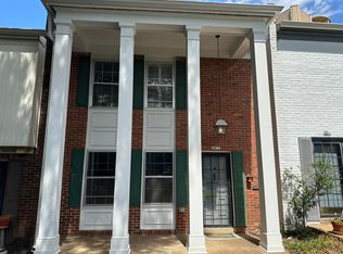 443 N Highland St APT 5, Memphis, TN 38122