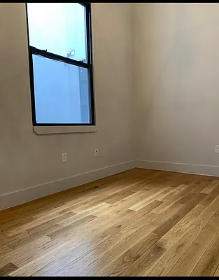 Rented by City Vista Inc | media 7
