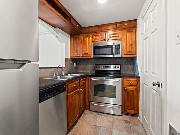3rd image of 2045 N 3rd St APT 310