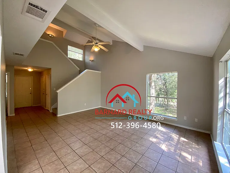 123 Crest Dr — Photo 4