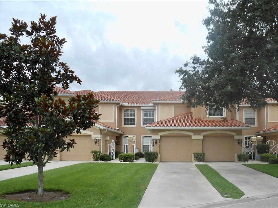 1st image of 22820 Sago Pointe Dr APT 2304