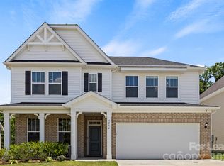 3014 Oxtail Ct #145, Rock Hill, SC 29732