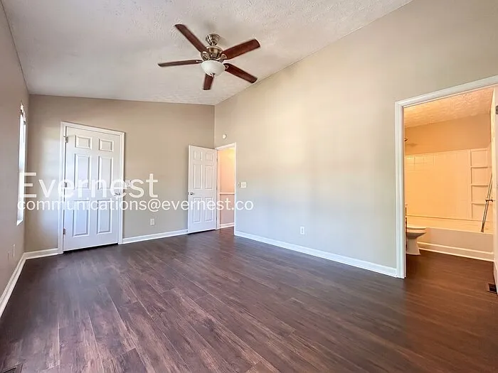 217 Meadowlark Pl — Photo 8