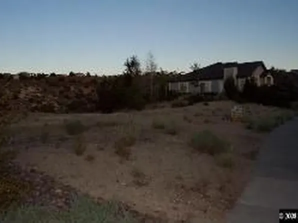 3410 Cheechako Dr, Reno, NV 89519