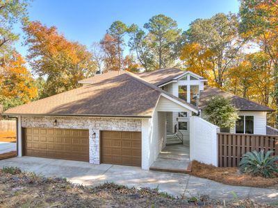 120 Coventry Cir, North Augusta, SC, 29860