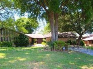 8874 Burning Tree Rd, Pensacola, FL 32514