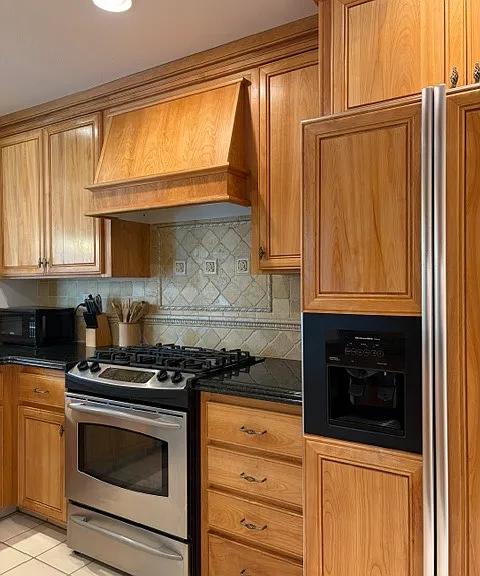 179 Ortega Ave — Photo 12