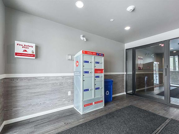 4th image of 181 Skyview Ranch Mnr N #3413