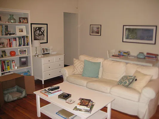 Rented by Magnone Real Estate | media 27