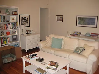 Rented by Magnone Real Estate
