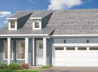 406 Evening Glow Ln, Summerville, SC 29486