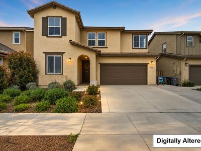 1421 Westside Rd, Hollister, CA, 95023