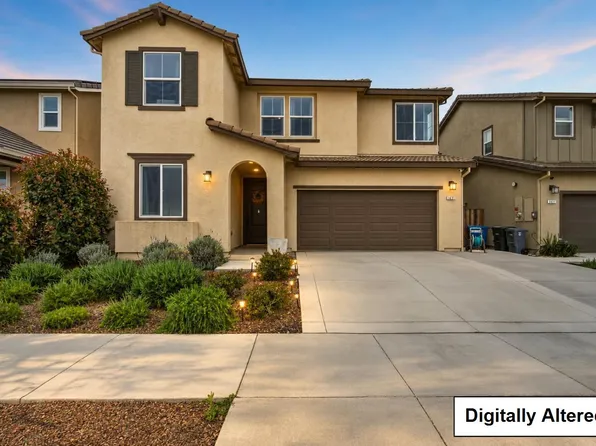 1421 Westside Rd, Hollister, CA 95023