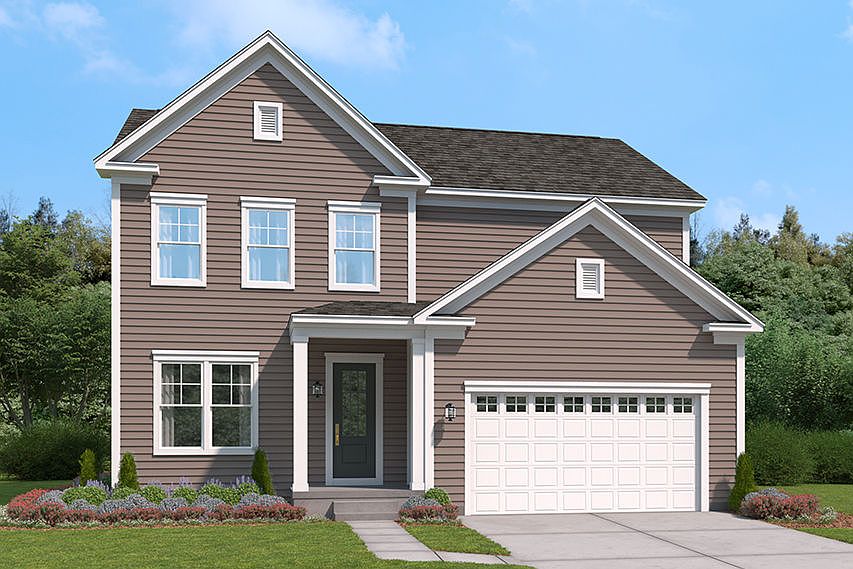 1st image of 2918 Blue Skies Ln