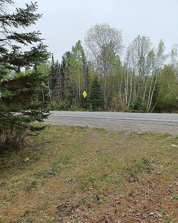 1st image of 77 Orneville Township