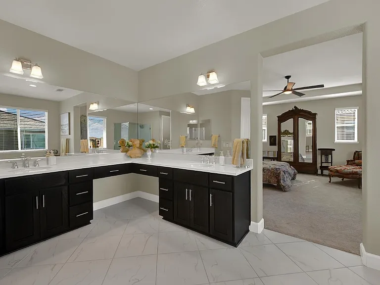 4037 Crane Ct — Photo 28