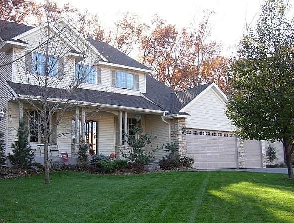 1st image of 2886 110th Ave NE