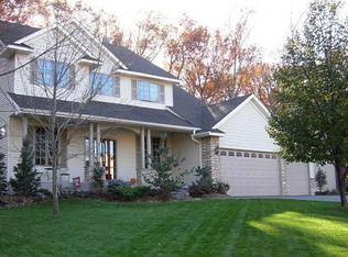 2886 110th Ave NE, Blaine, MN 55449