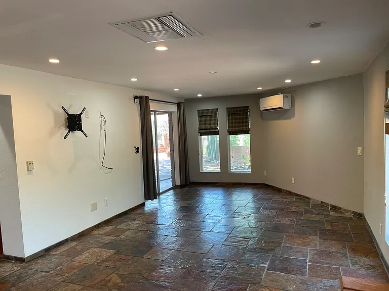 5830 E Calle Del Ciervo — Photo 24