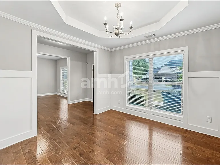 1200 Victoria Walk Ln — Photo 6
