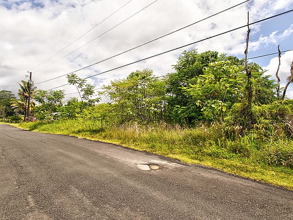 4th image of 23rd Ave Lot 248