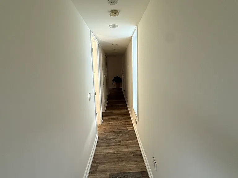 1420 W Fulton St #2 — Photo 6