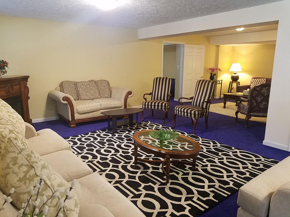1st image of 11614 Holly Briar Ln