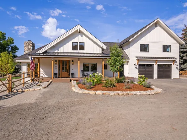 891 Foxmoor Dr, Hailey, ID 83333