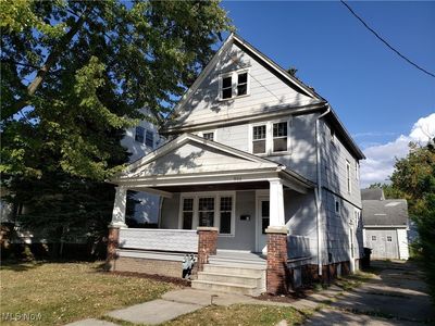 906 Middle Ave, Elyria, OH, 44035