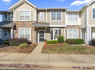 883 Lacebark Dr, Rock Hill, SC