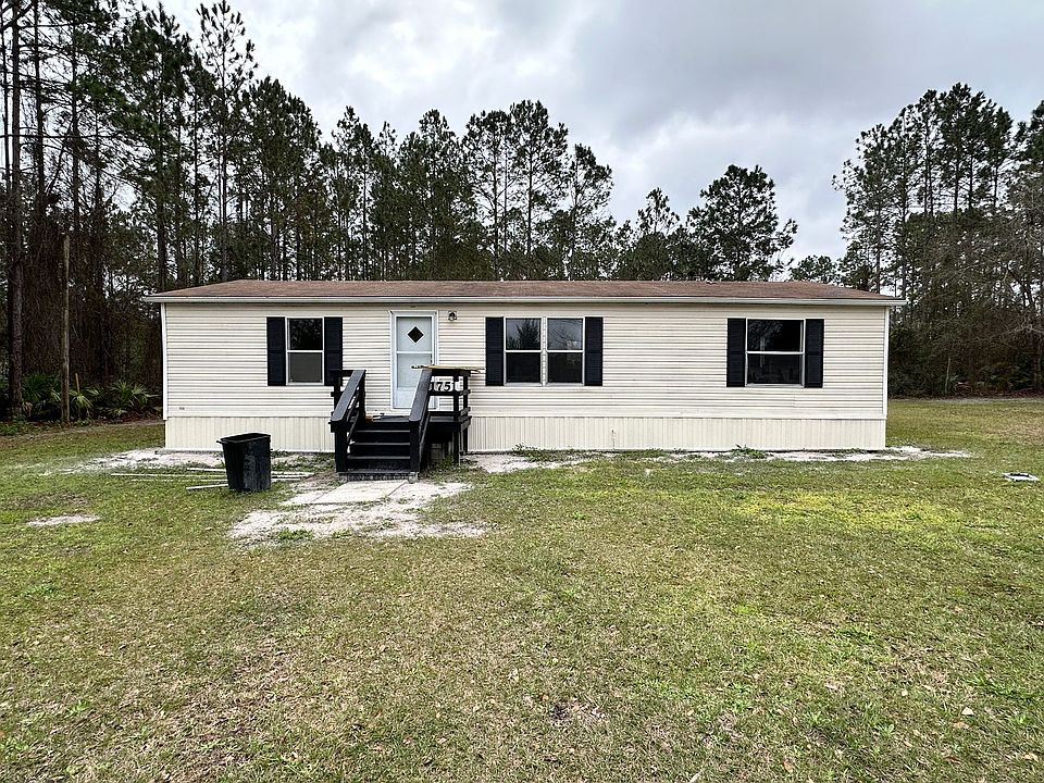 1st image of 1751 Freedom Dr