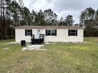 1751 Freedom Dr, Middleburg, FL 32068
