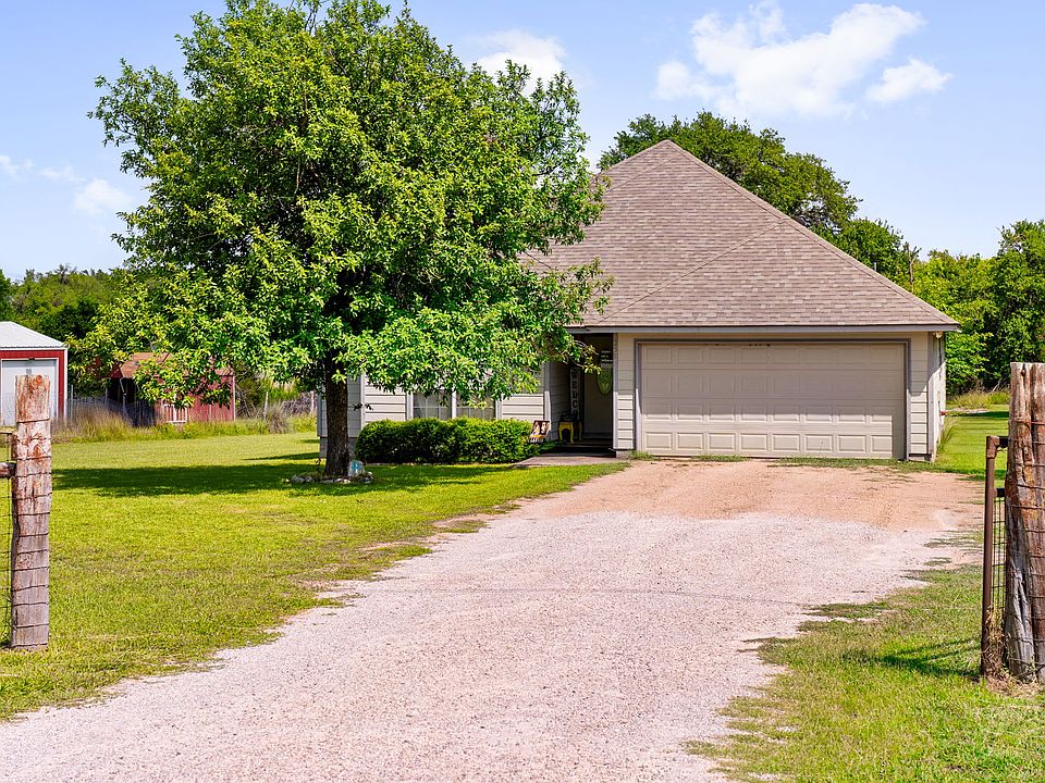 1st image of 251 Barton Meadow Dr